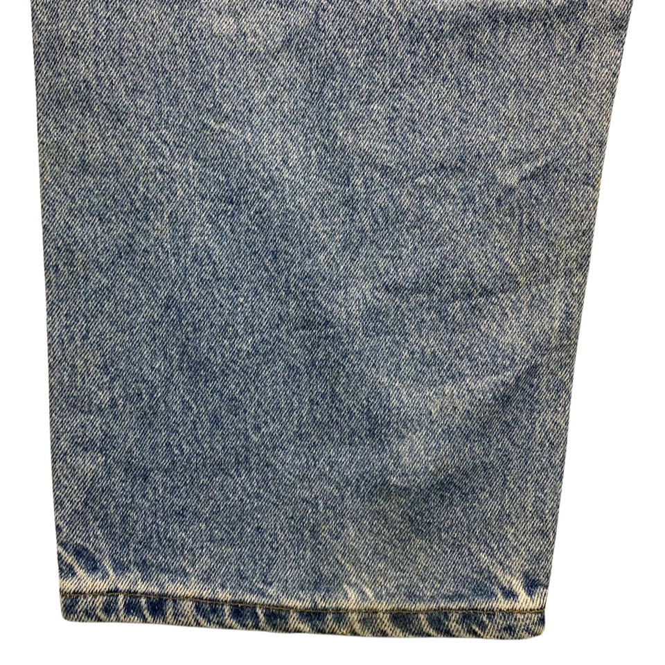 Carhartt B17 STW Original Relaxed Fit Pants