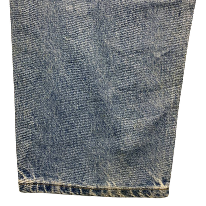 Carhartt B17 STW Original Relaxed Fit Pants