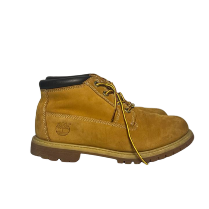 Timberland 7 Women's Mid cut Waterproof Boots