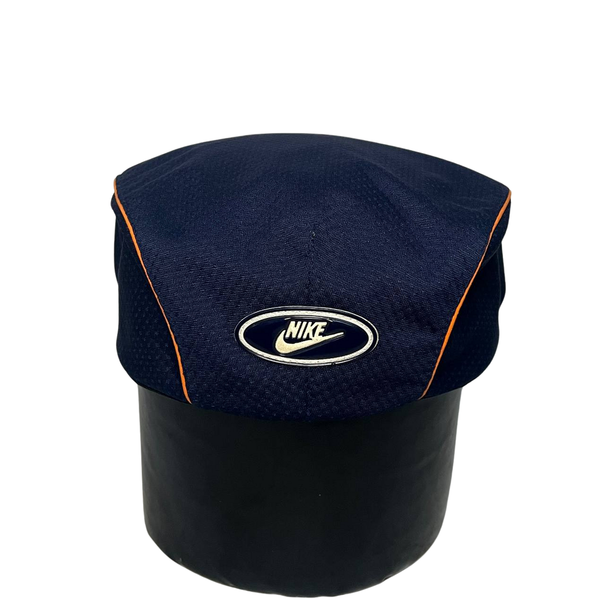 Vintage Nike Beret Hat