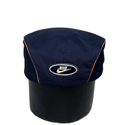 Vintage Nike Beret Hat