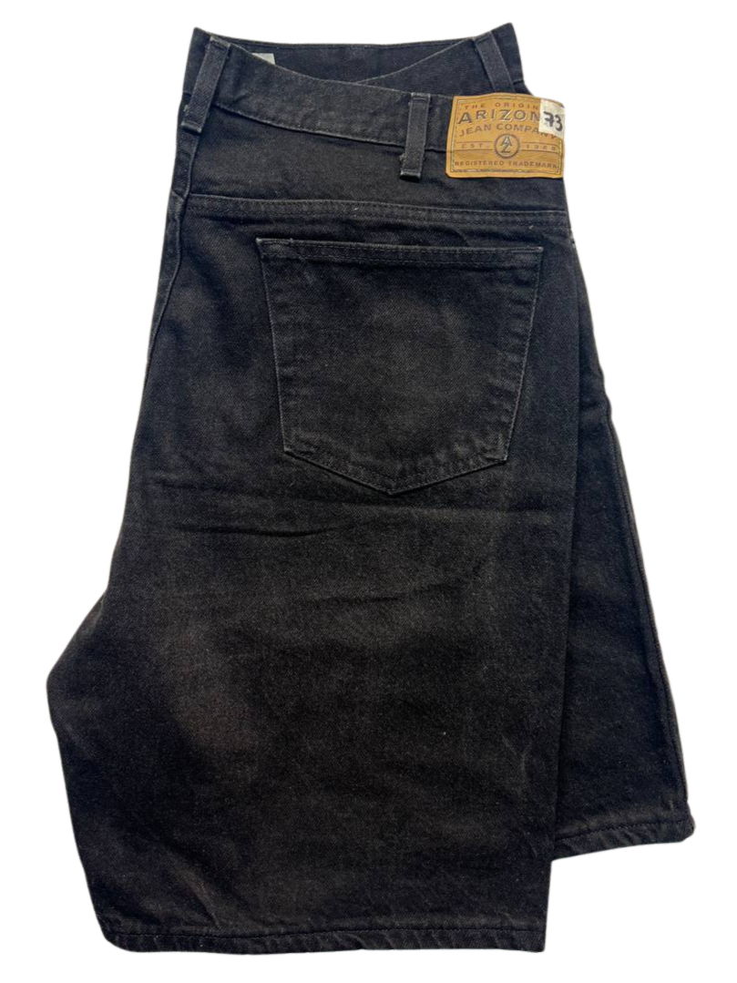 Arizona Denim Jorts 73
