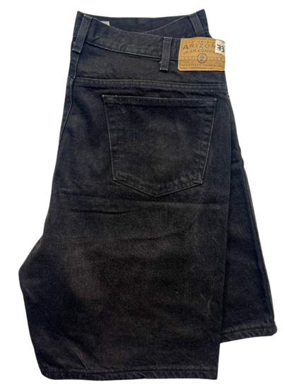 Arizona Denim Jorts 73