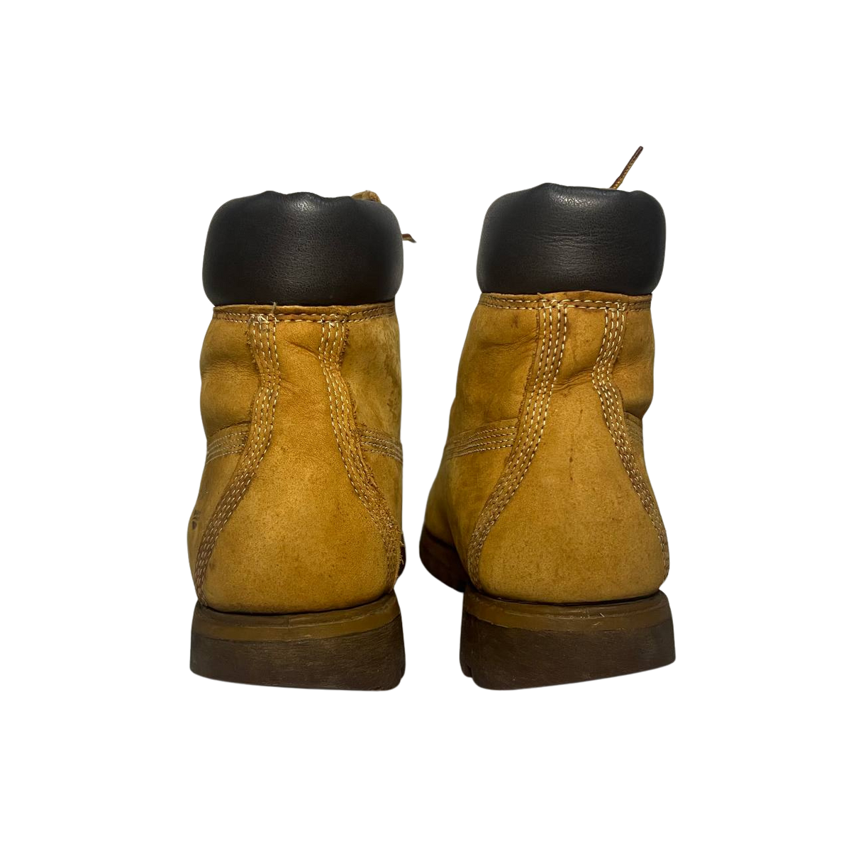 Timberland 10 men's 6-inch Premium Waterproof Boot
