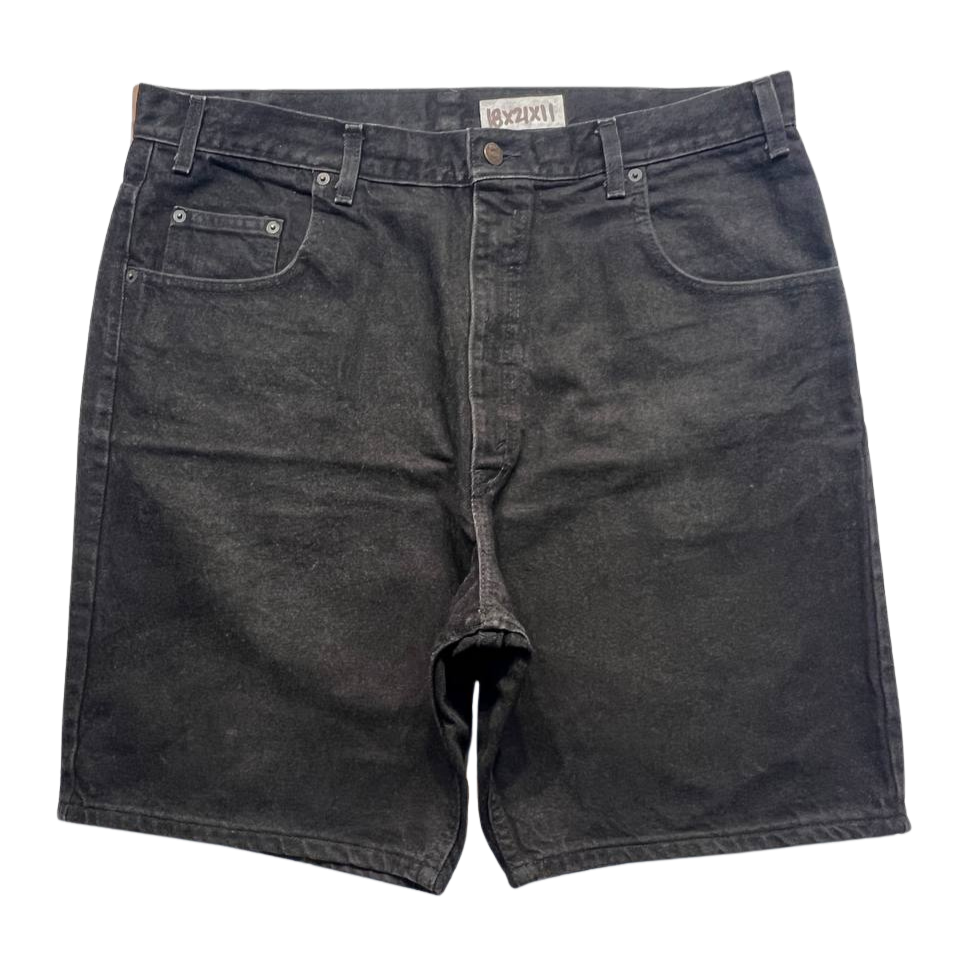 Arizona Denim Jorts 73