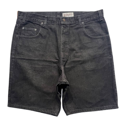 Arizona Denim Jorts 73
