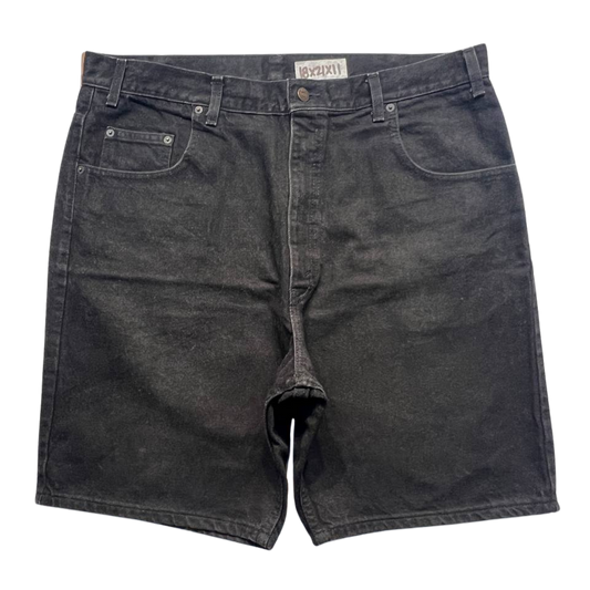 Arizona Denim Jorts 73