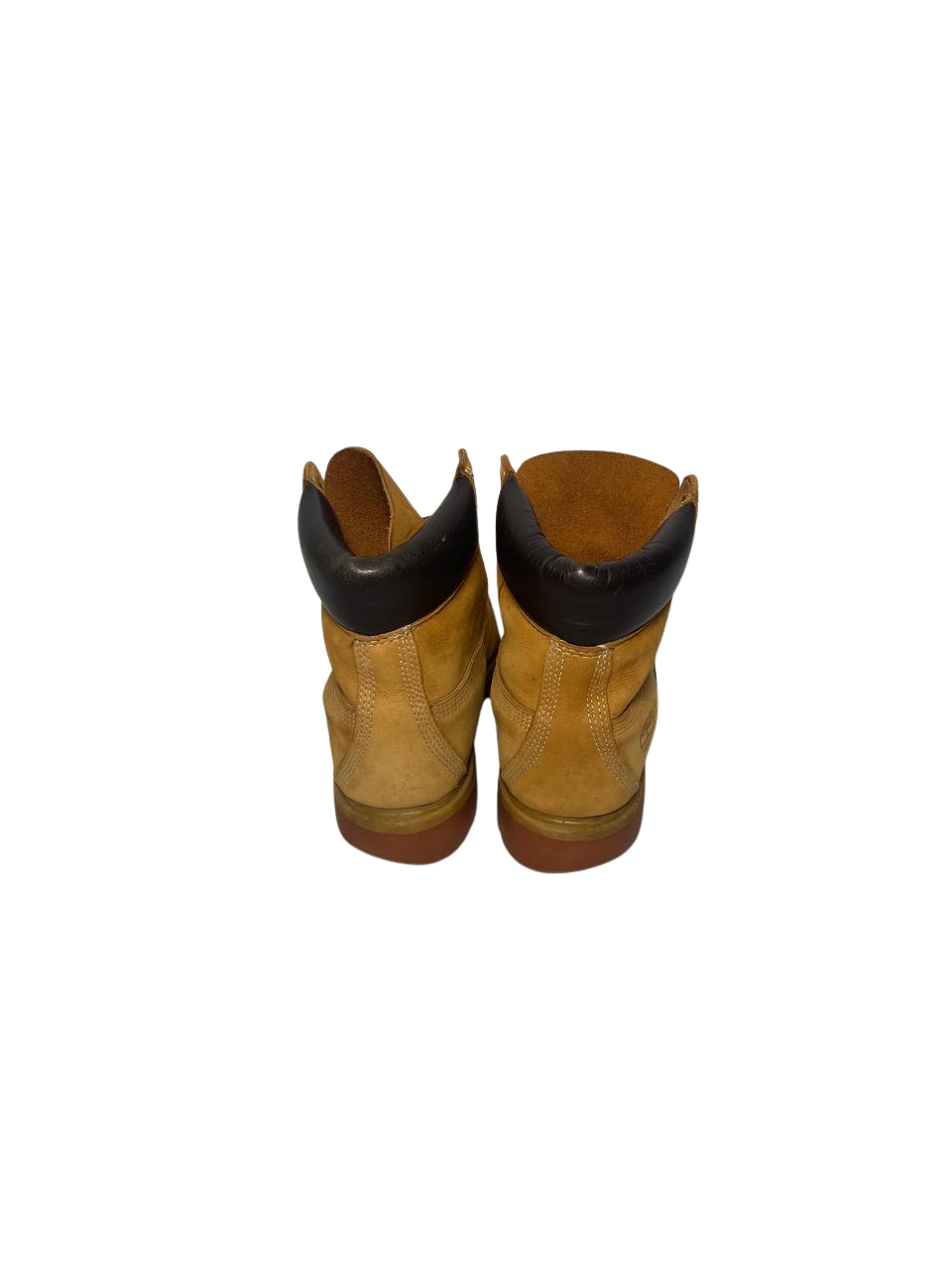 Timberland 8 Men's Premium 6-Inch Waterproof Boot