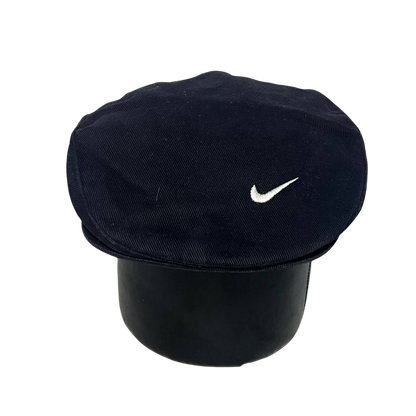 Vintage Nike Beret Hat