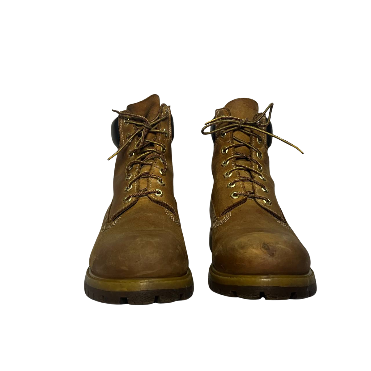 Timberland 9.5 men's 6-inch Premium Waterproof Boot