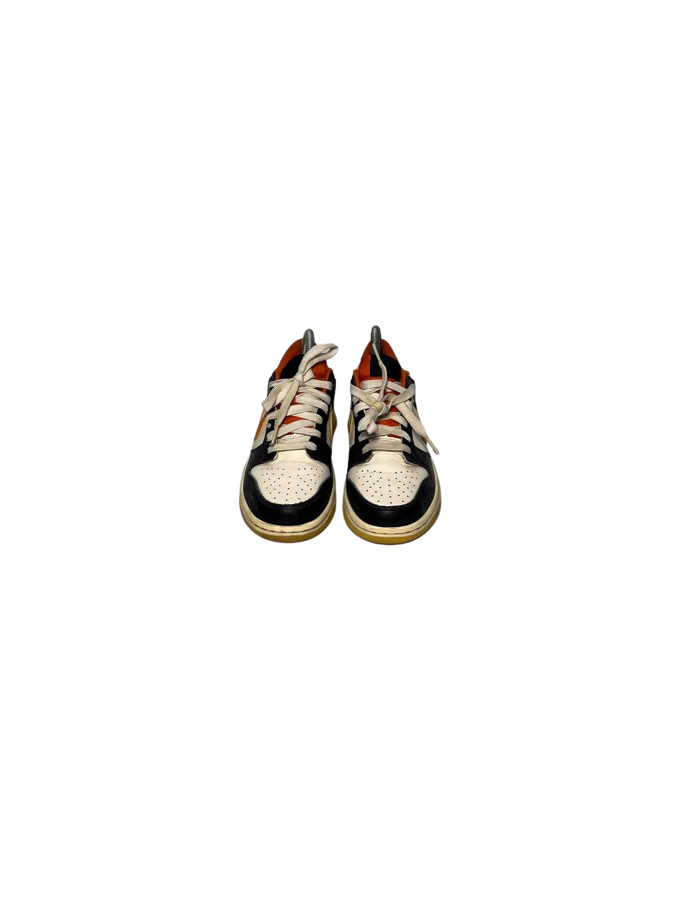 Nike Dunk Low PRM Halloween {5y}