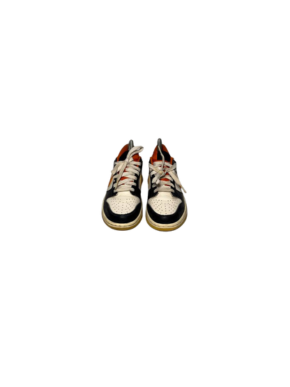 Nike Dunk Low PRM Halloween {5y}