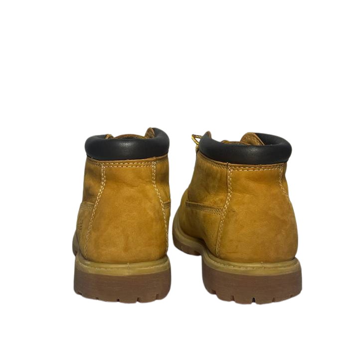 Timberland 7 Women's Mid cut Waterproof Boots