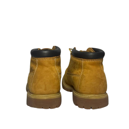 Timberland 7 Women's Mid cut Waterproof Boots