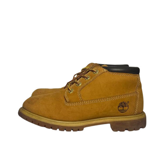 Timberland 6.5 Women's Mid cut Waterproof Boots