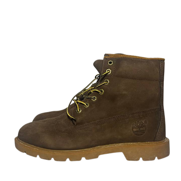 Timberland 7 men's Premium 6-Inch Waterproof Boot