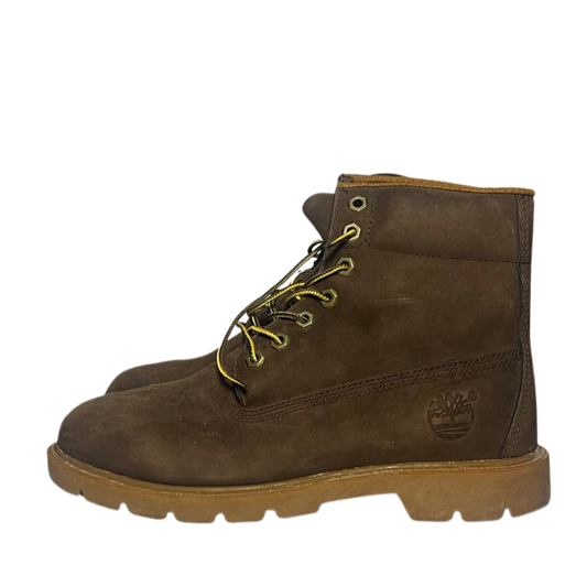 Timberland 7 men's Premium 6-Inch Waterproof Boot