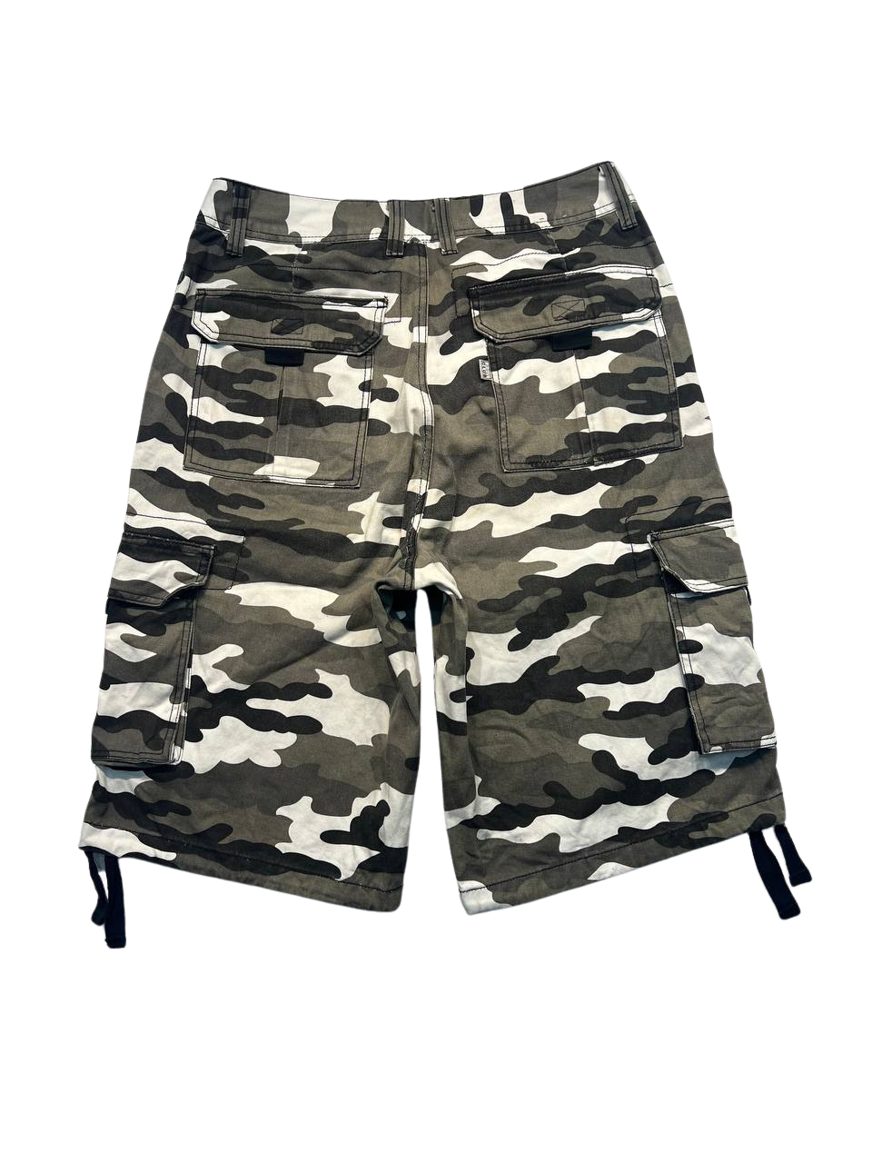 Pro Club Cargo Short 38