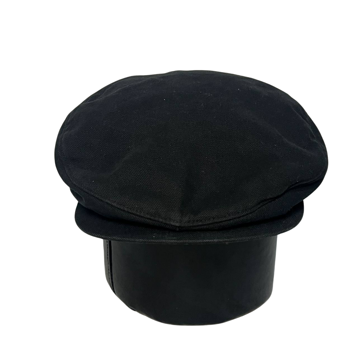 Vintage Nike Beret Hat