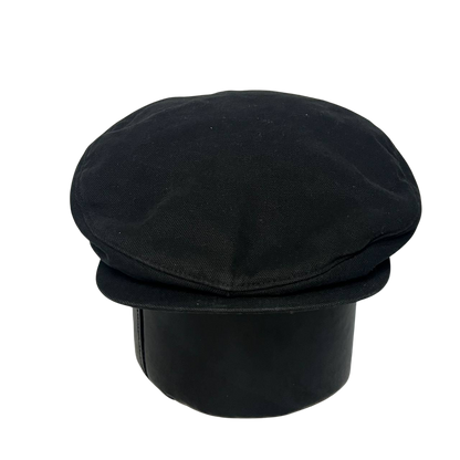 Vintage Nike Beret Hat