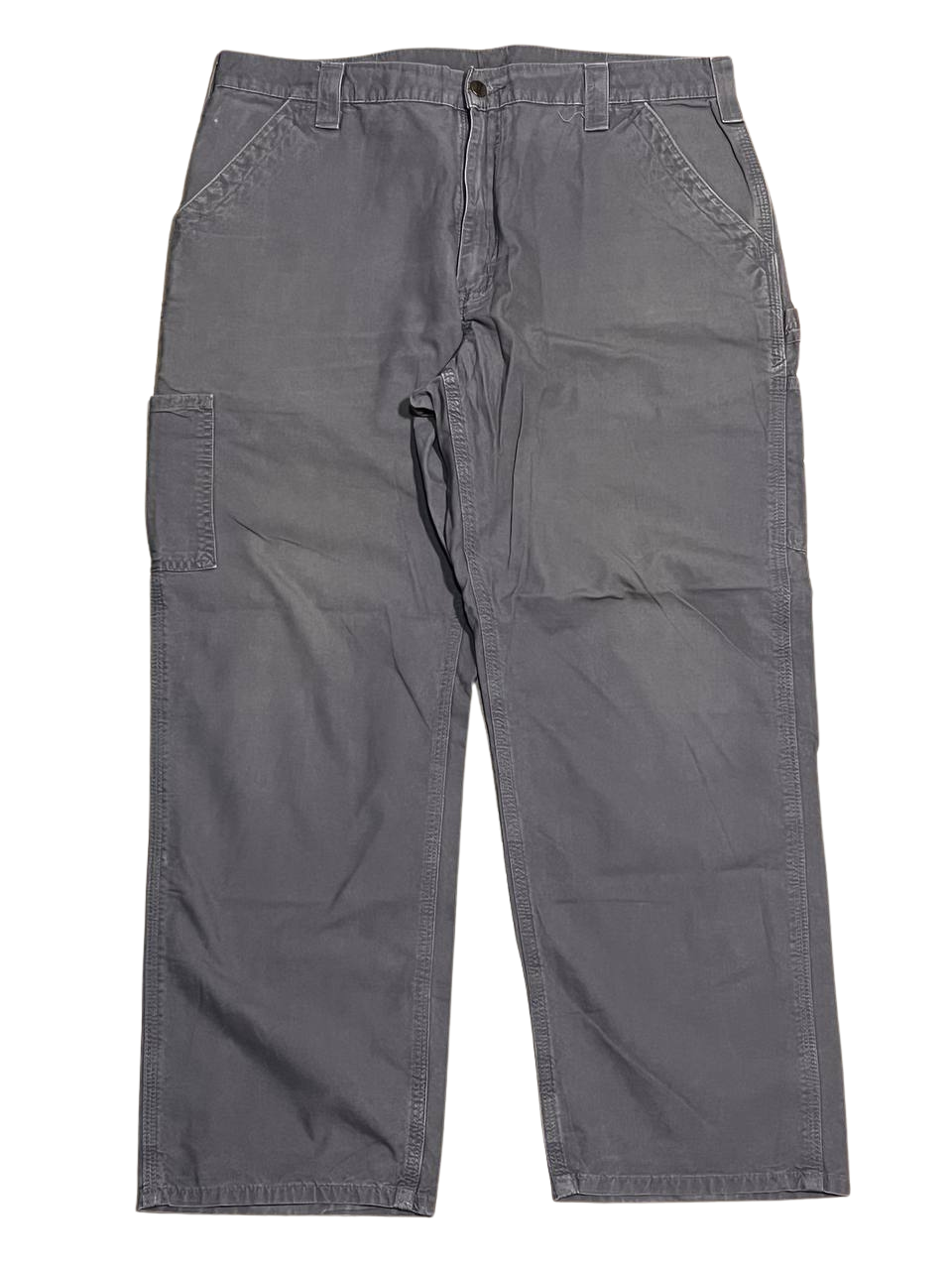 Carhartt Carpenter Pants