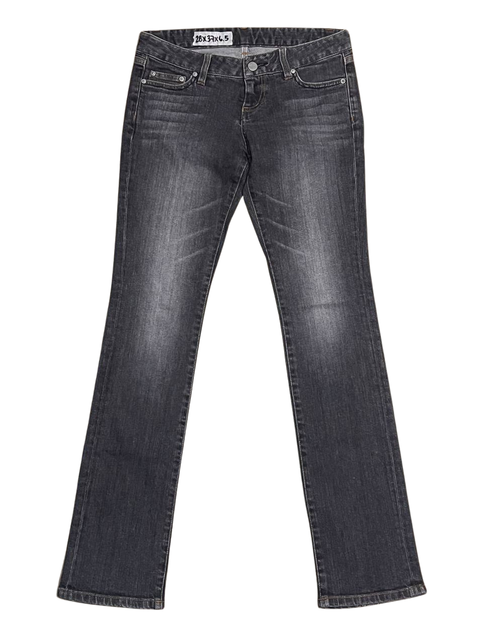 Carhartt Denim Pants