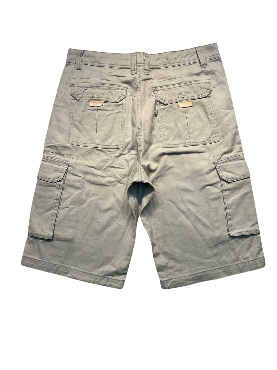Pro Club Cargo Short 39