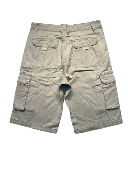 Pro Club Cargo Short 39