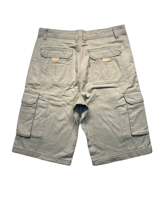 Pro Club Cargo Short 39