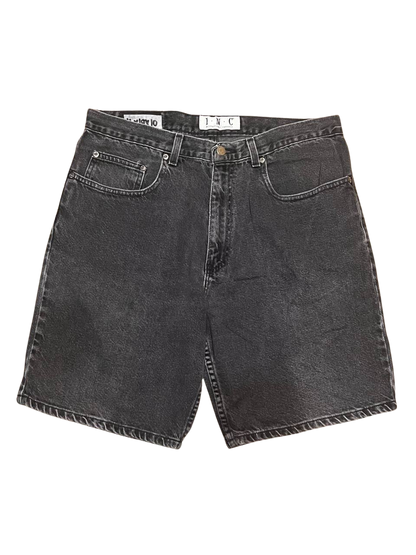 INC Denim Jorts 72