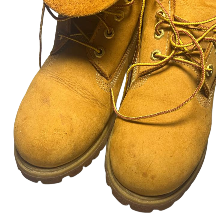 Timberland 10 men's Premium 6-Inch Waterproof Boot