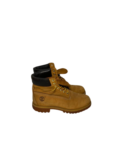 Timberland 10 Men's Premium 6-Inch Waterproof Boot