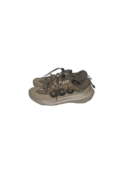 Nike ACG Mountain Fly 2 Low 'Light Iron Ore {12}