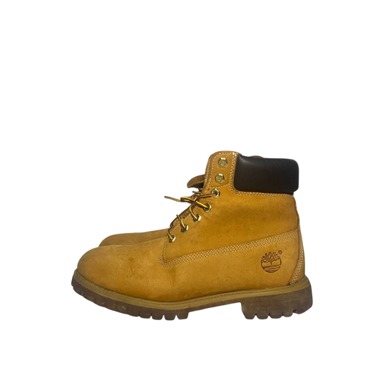 Timberland 10 men's Premium 6-Inch Waterproof Boot