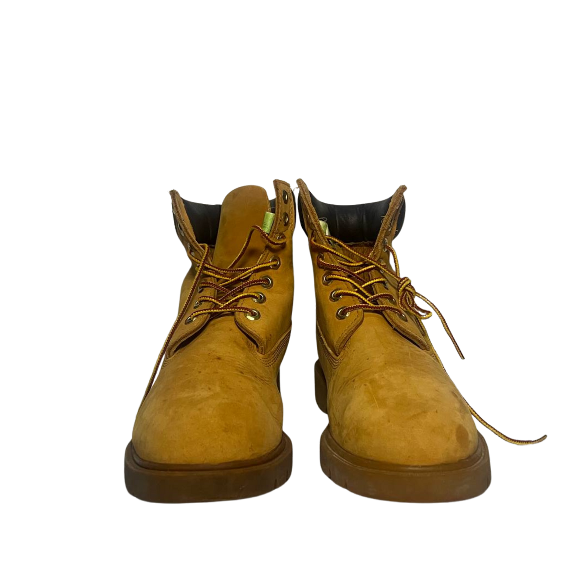 Timberland 7.5 men's Premium 6-Inch Waterproof Boot