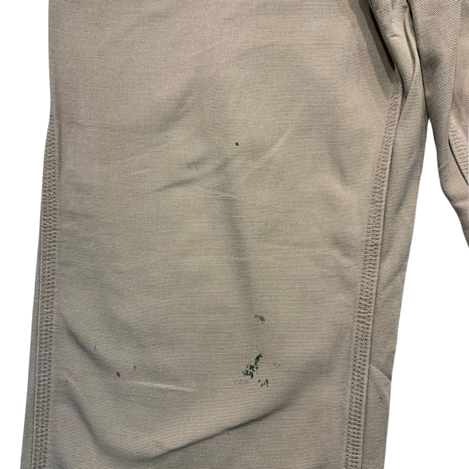 Carhartt FRB 159 GKH Original Relaxed Fit Pants