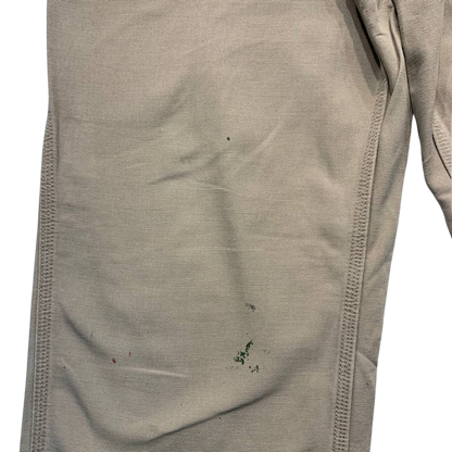 Carhartt FRB 159 GKH Original Relaxed Fit Pants