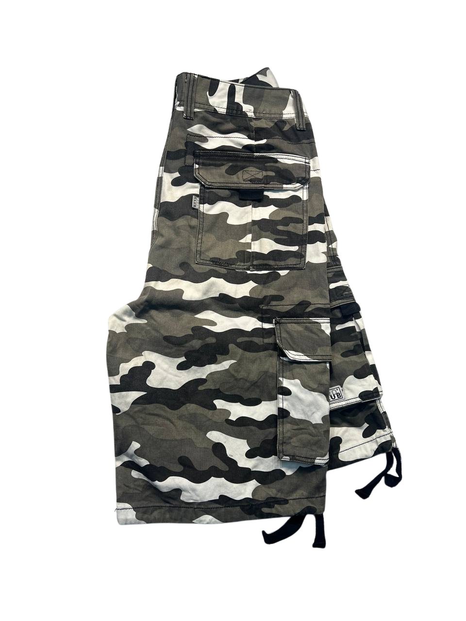 Pro Club Cargo Short 38