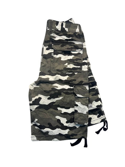 Pro Club Cargo Short 38