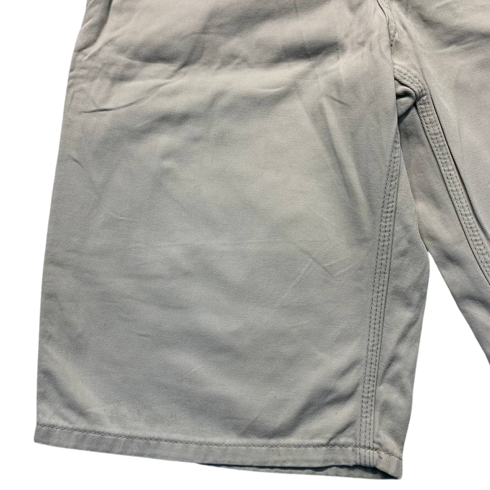 Carhartt Carpenter WIP Short