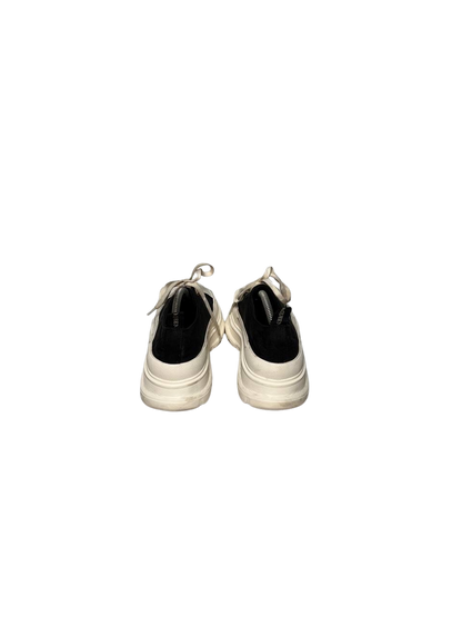 Alexander Mcqueen