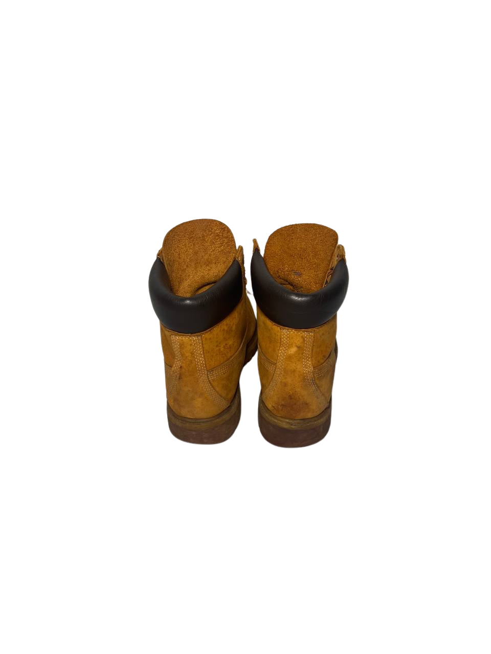 Timberland 7.5 Men's Premium 6-Inch Waterproof Boot