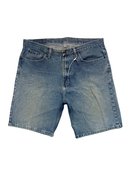 Wrangler Denim Jorts 31