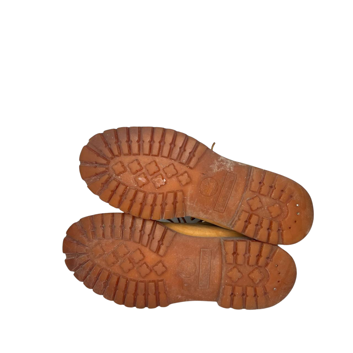 Timberland 7 mens 6Inch Premium Waterproof Boots