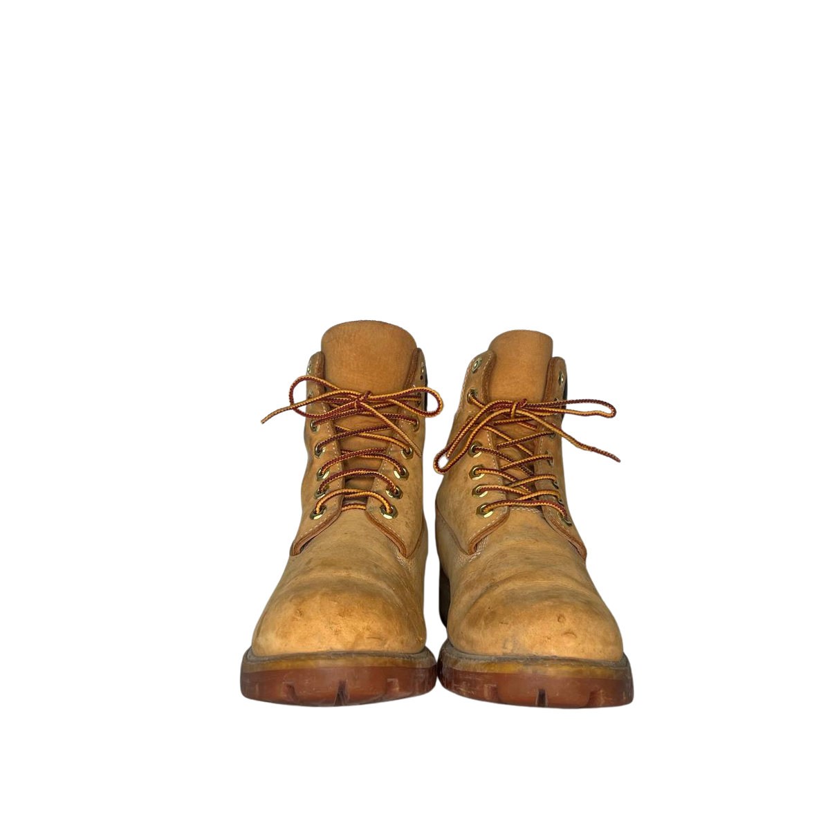 Timberland 7 mens 6Inch Premium Waterproof Boots