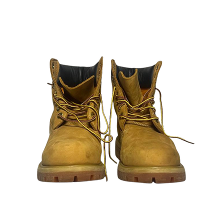 Timberland 6.5 men's Premium 6-Inch Waterproof Boot