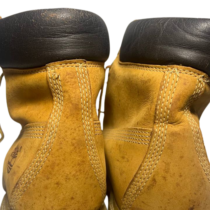 Timberland 10 men's Premium 6-Inch Waterproof Boot