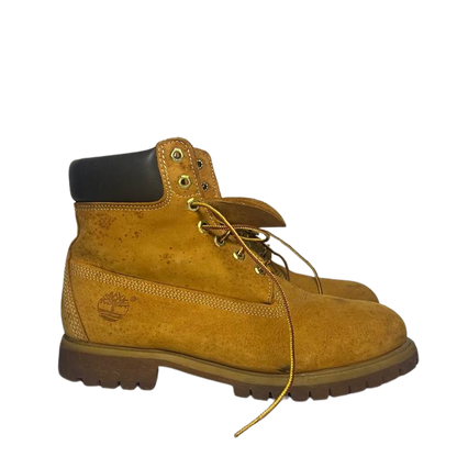 Timberland 10 men's Premium 6-Inch Waterproof Boot
