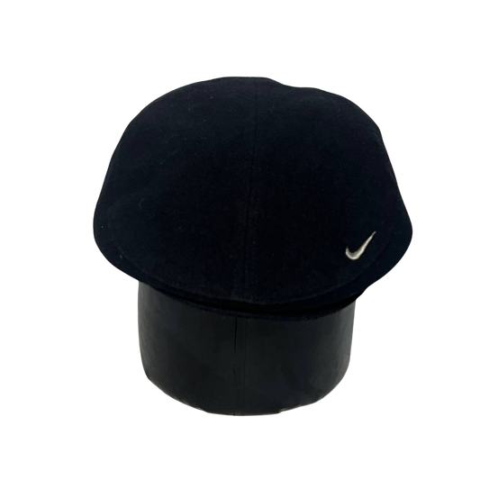 Vintage Nike Beret Hat