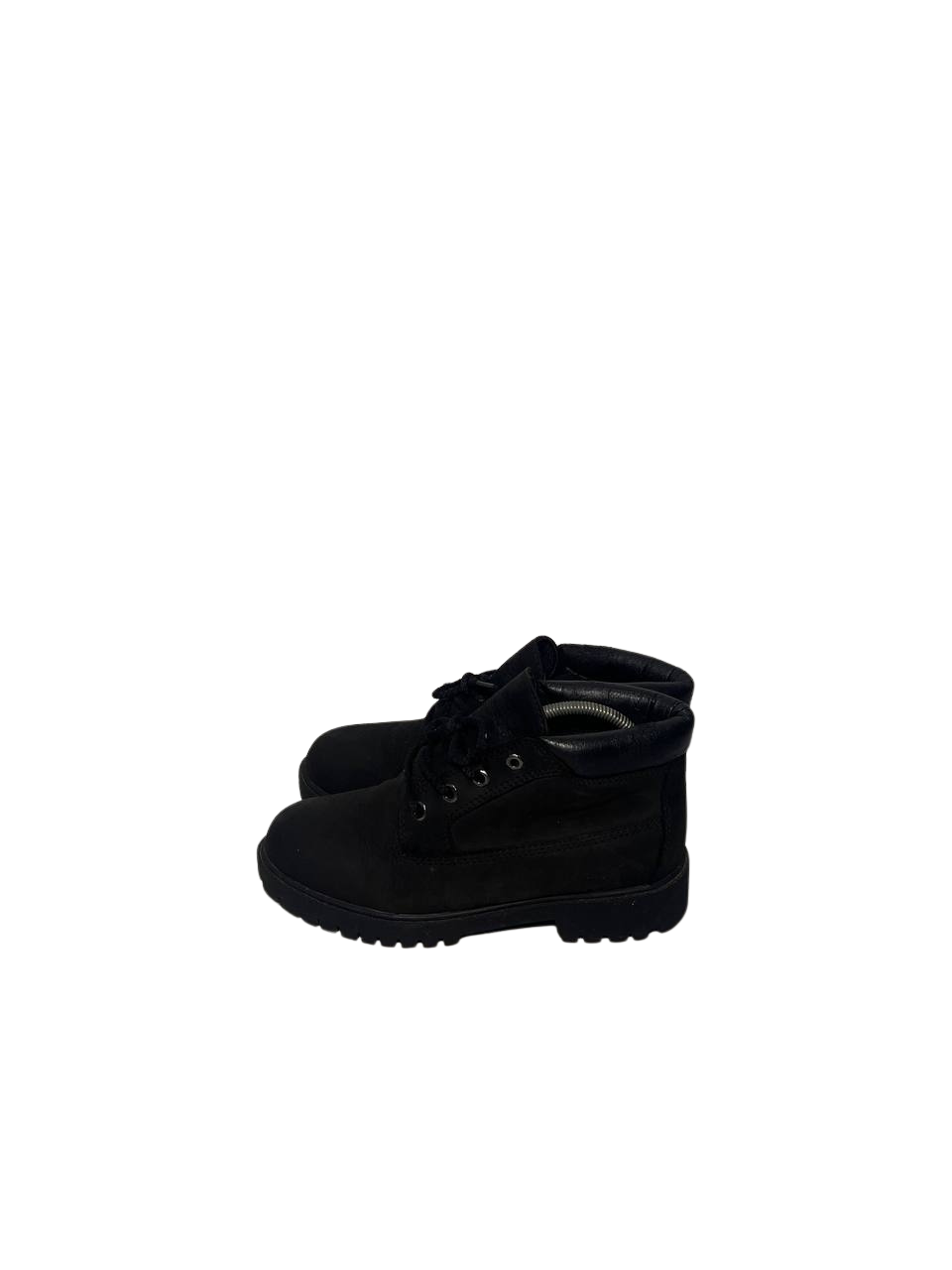 Timberland 7.5 Men's Mid Cut Waterproof Boot